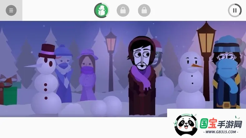 �������TheBellsģ��