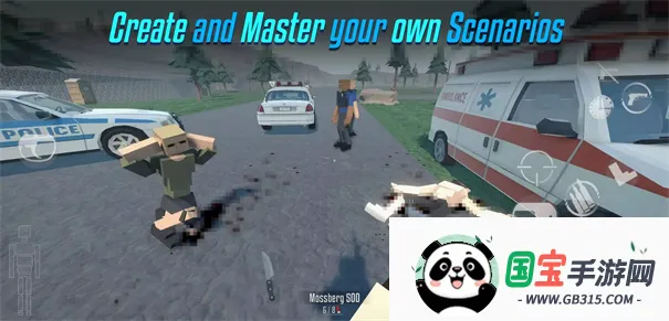 Gɳ��2026���ذ�װv16.3.42 ��׿���ͼ0