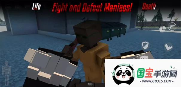 Gɳ��2026���ذ�װv16.3.42 ��׿���ͼ2