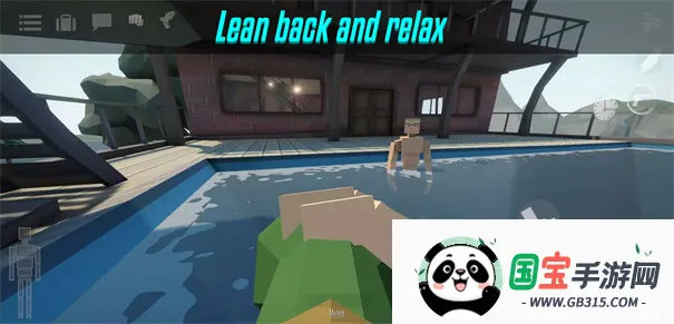 Gɳ��2026���ذ�װv16.3.42 ��׿���ͼ3