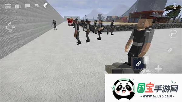 Gɳ��2026���ذ�װ