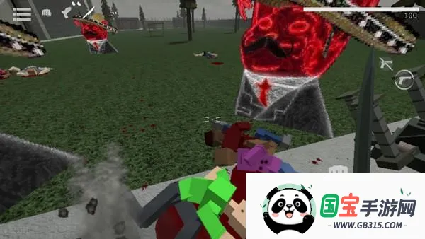 Gɳ��2026���ذ�װ