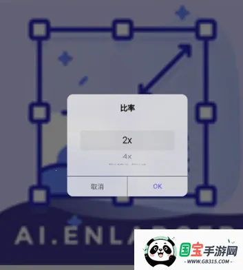 ����22026�ٷ�����