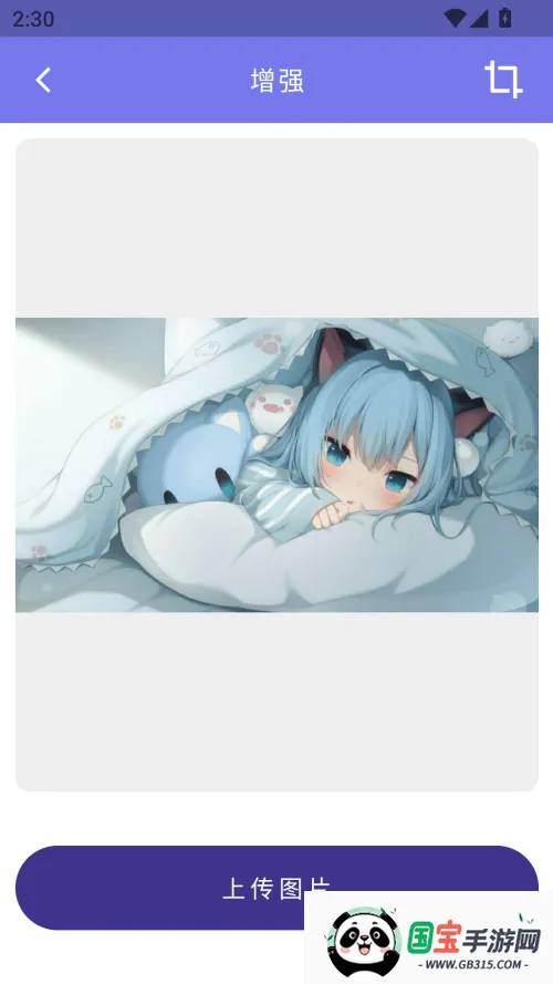 ����22026�ٷ�����