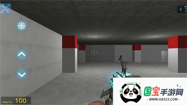 gmod正式版v1.1 免费版截图0