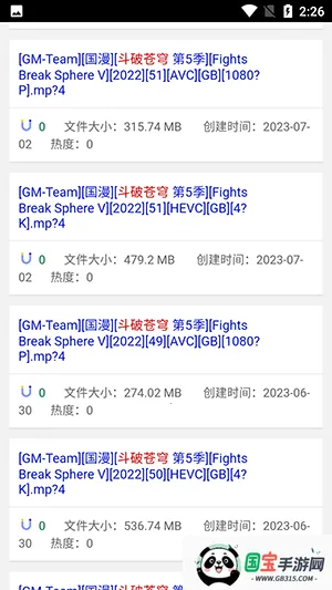 ��������������