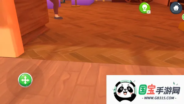 è������ģ����2026�ٷ����°汾v2.10.38 �ֻ����ͼ3