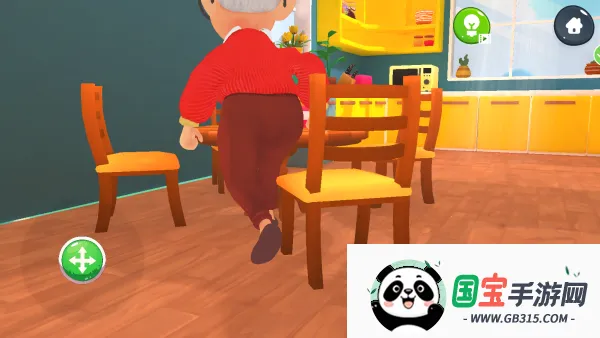 è������ģ����2026�ٷ����°汾v2.10.38 �ֻ����ͼ0