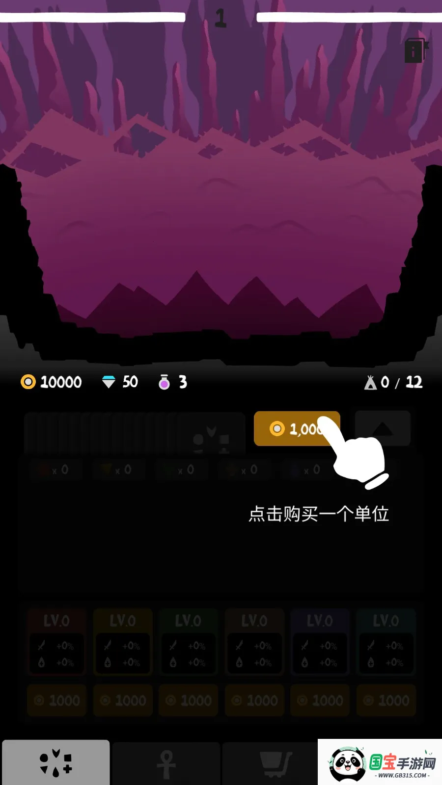 ����������2026���ذ�װ