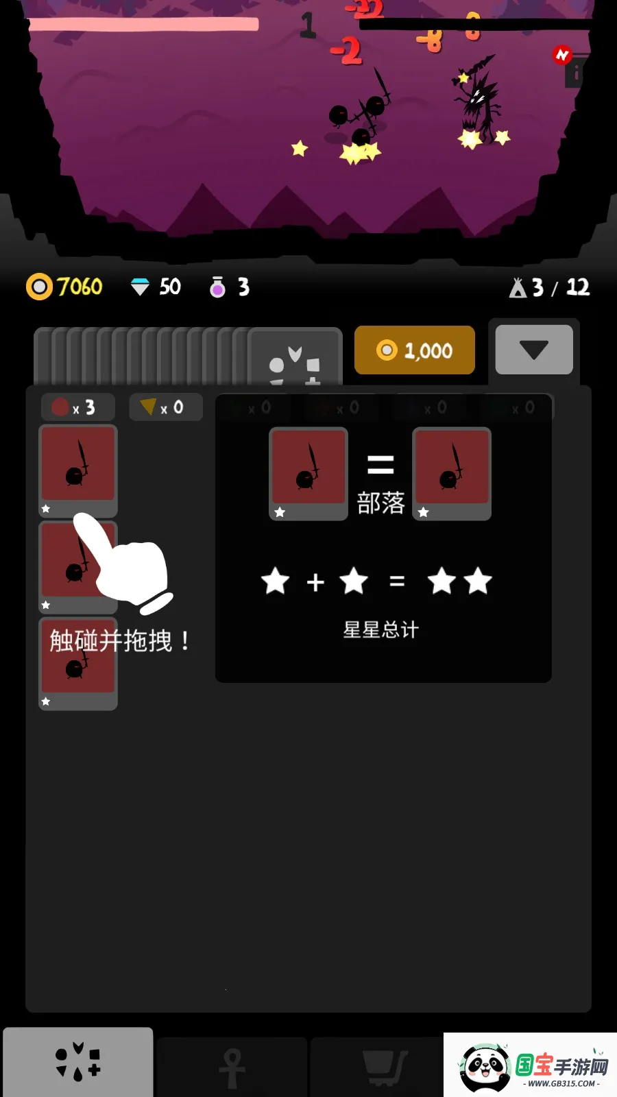 ����������2026���ذ�װ