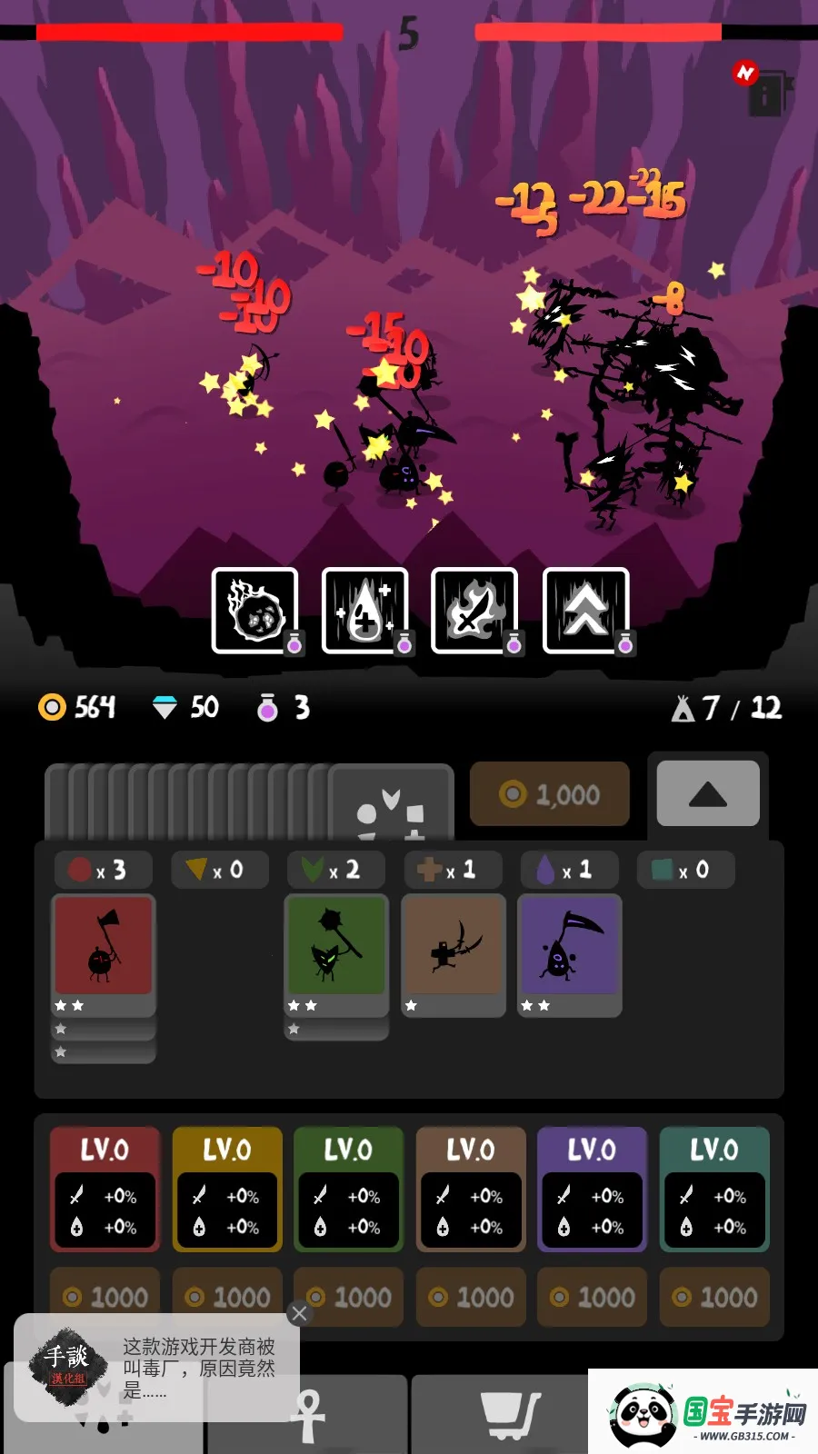 ����������2026���ذ�װ