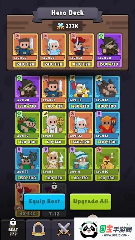 �ٻ���ʦv0.1.37 ��Ѱ��ͼ1