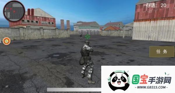 �޾��������ǹ��2026�ٷ�����