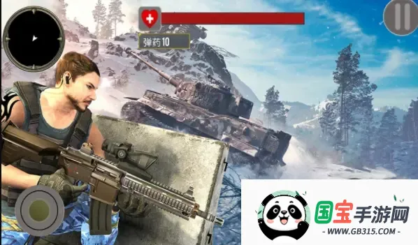 ս��ɡ��2072v1.0 �ٷ������ͼ0