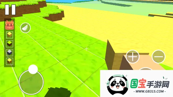 ���ص�ɳ��ð��v1.1 ��Ѱ��ͼ0