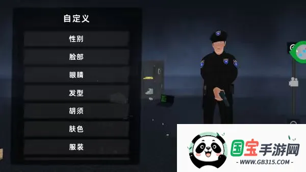 ��ս�����޵�2026�ٷ�����v1.0.0 ��׿���ͼ4