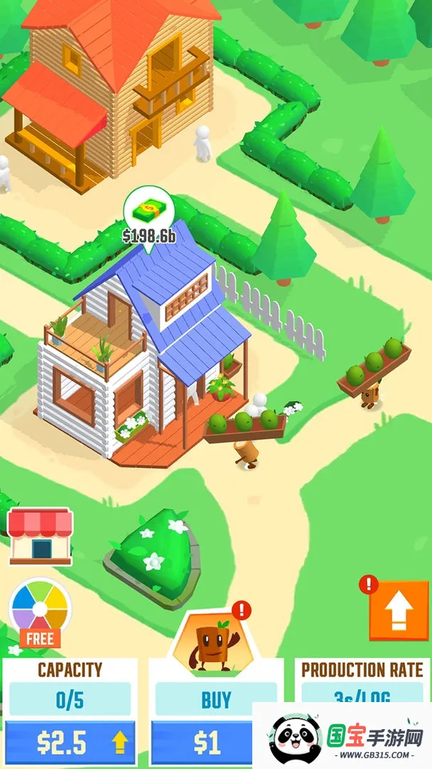 ľ��С��׿���ֻ���v0.0.6 ��Ѱ��ͼ2