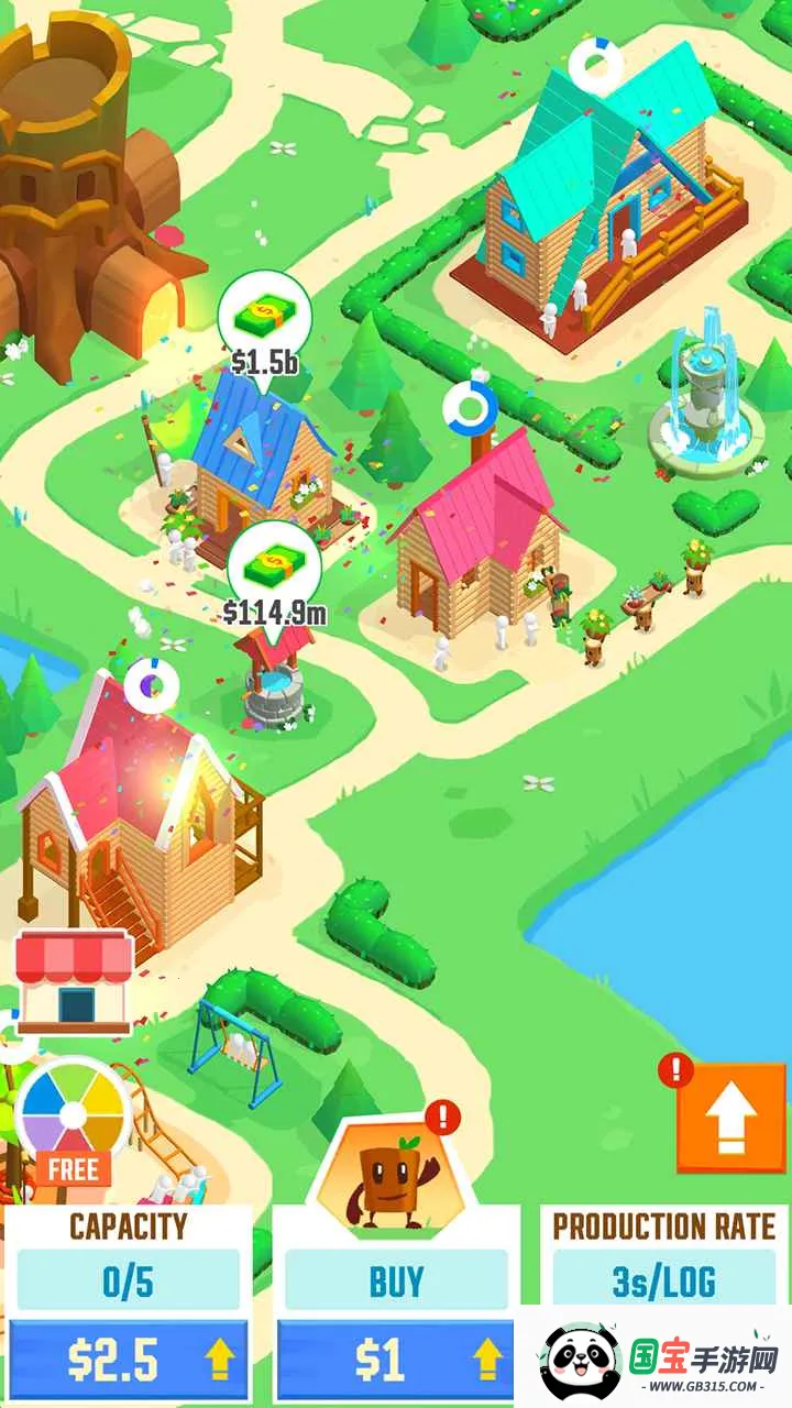 ľ��С��׿���ֻ���v0.0.6 ��Ѱ��ͼ4