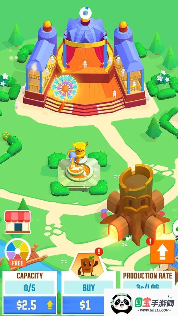 ľ��С��׿���ֻ���v0.0.6 ��Ѱ��ͼ1