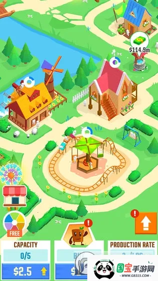 ľ��С��׿���ֻ���v0.0.6 ��Ѱ��ͼ0