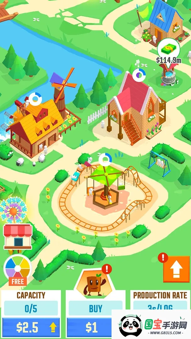 ľ��С��׿���ֻ���v0.0.6 ��Ѱ��ͼ3