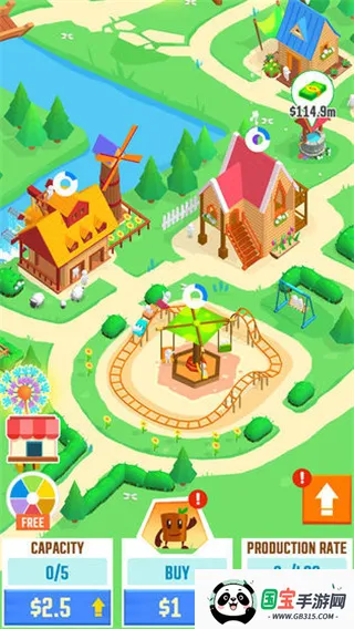 ľ��С��׿���ֻ���