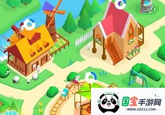 ľ��С��׿���ֻ���