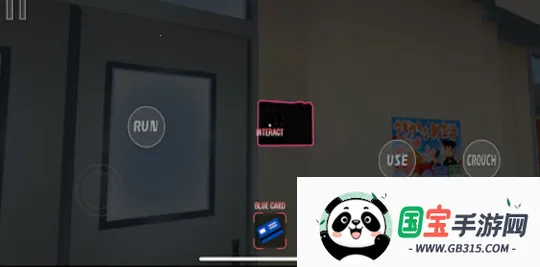 ����֮��2026�ٷ�����v1.0.1 ��׿���ͼ0