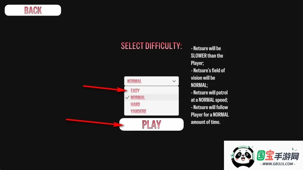 ����֮��2026�ٷ�����