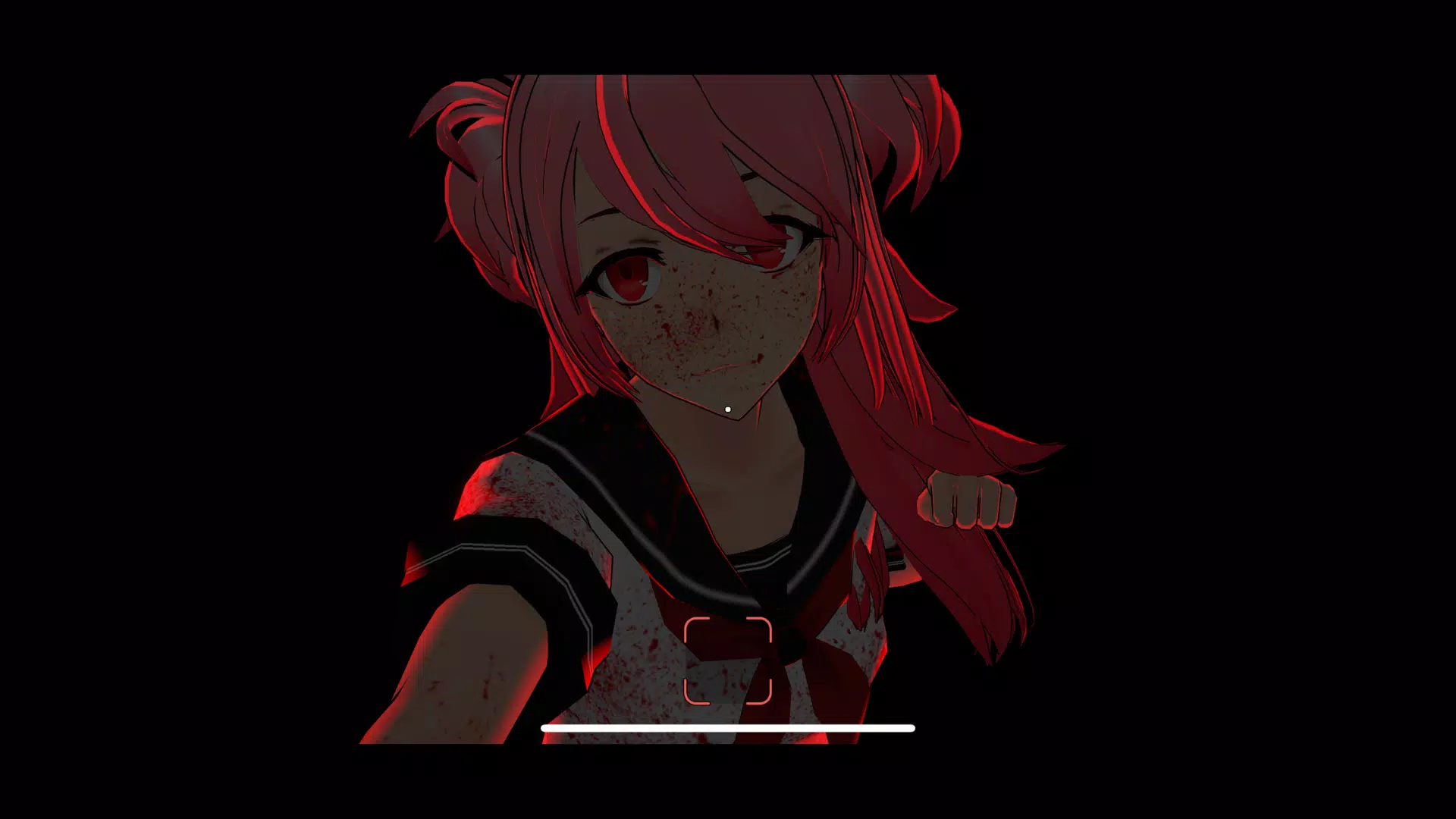 ����֮��2026�ٷ�����v1.0.1 ��׿���ͼ4