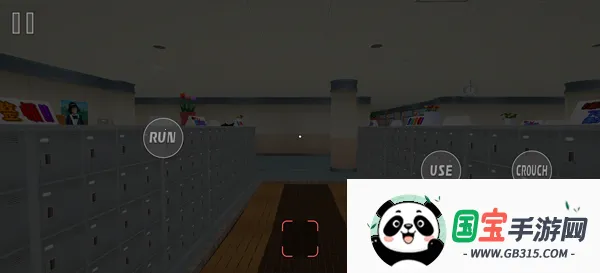 ����֮��2026�ٷ�����v1.0.1 ��׿���ͼ2