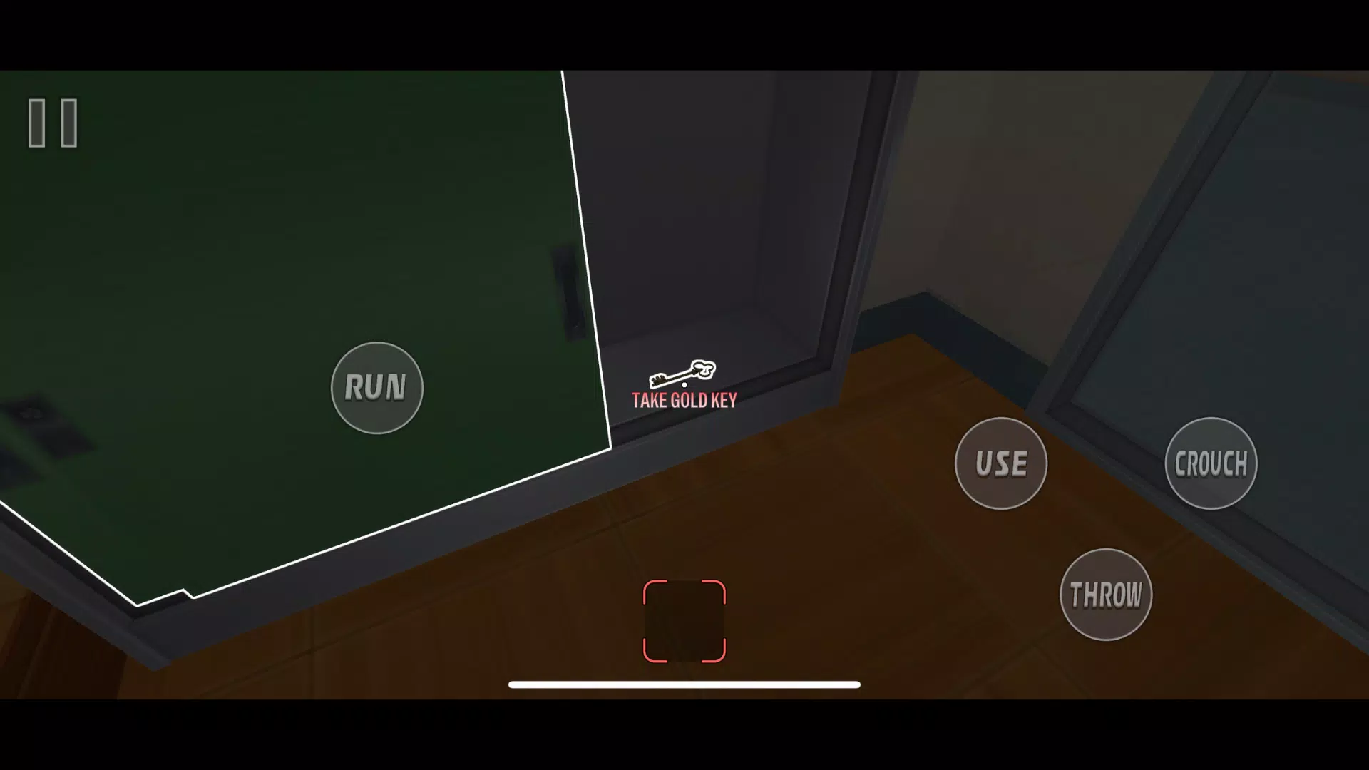 ����֮��2026�ٷ�����v1.0.1 ��׿���ͼ3