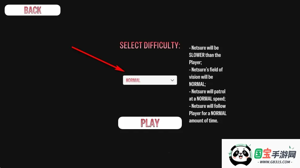 ����֮��2026�ٷ�����