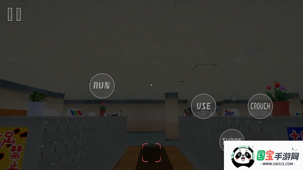 ����֮��2026�ٷ�����