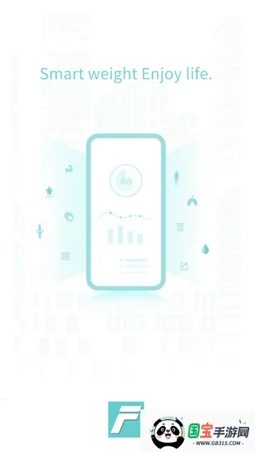 Fitdays��֬������׿���ֻ���v1.27.4 �ֻ����ͼ0