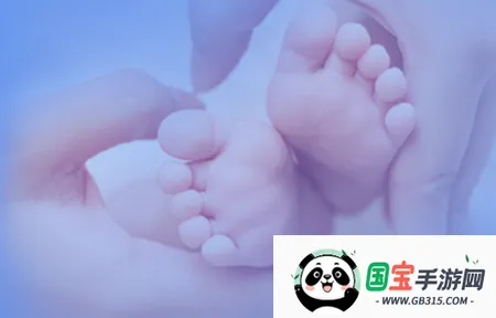 优生智库学习2026官方正版 优生智库学习2026官方正版