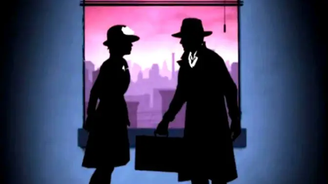 致命框架1无实名v1.4.4 免费版截图0