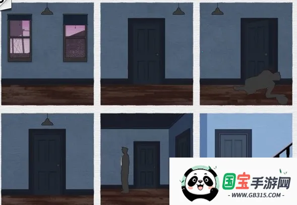 致命框架1无实名 致命框架1无实名