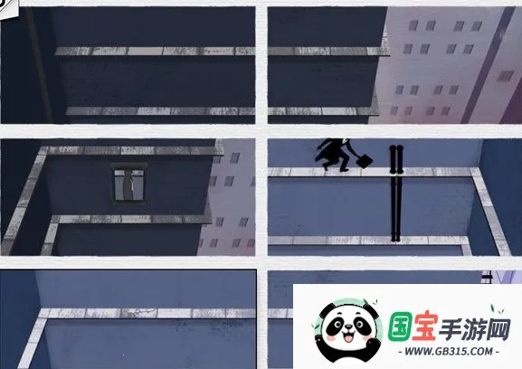 致命框架1无实名 致命框架1无实名