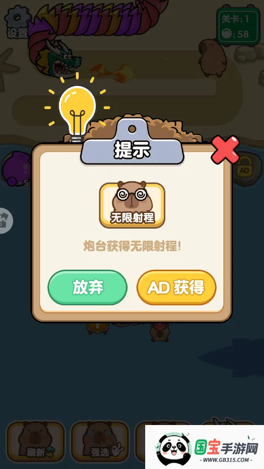 ������ս