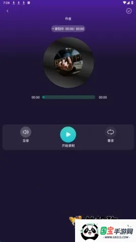 ����k�������ֻ���