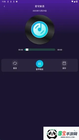 ����k�������ֻ���