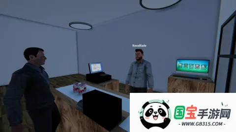 足球场模拟器2026下载安装v1.04 免费版截图2