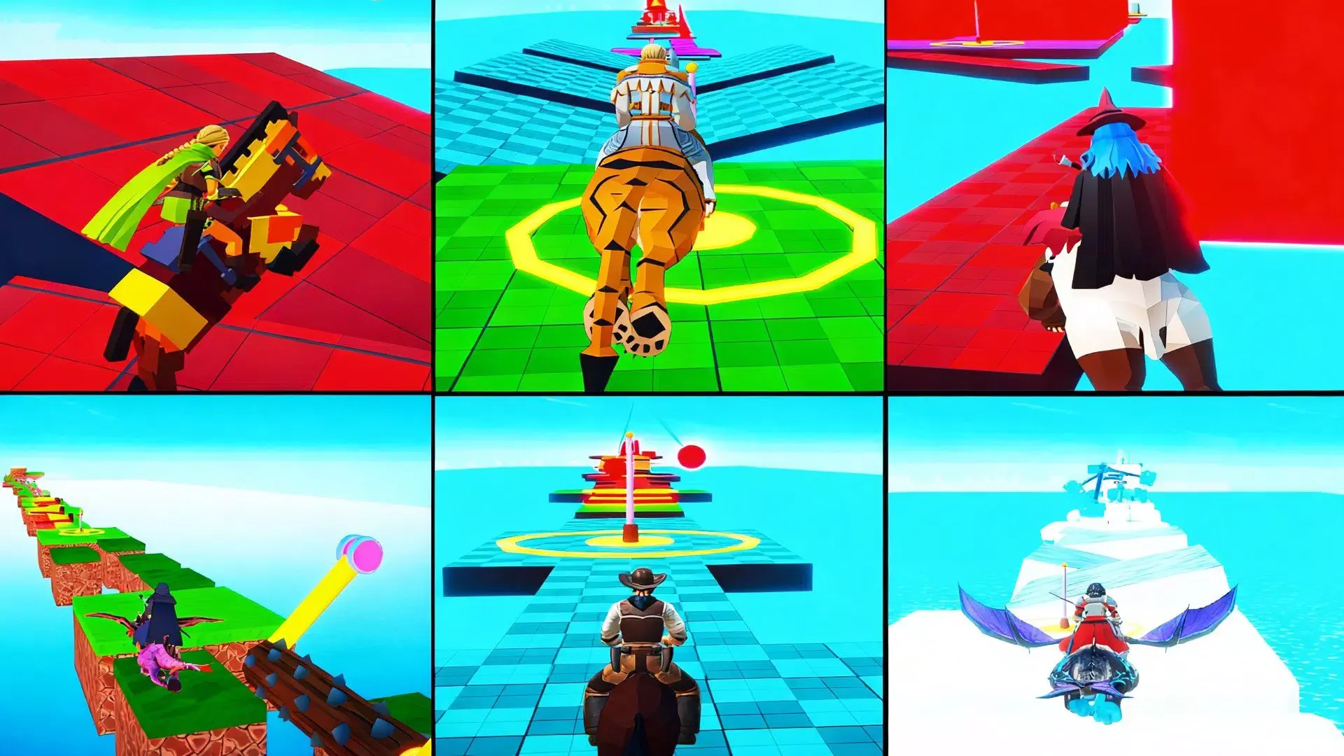 �����ϰ���v1.0.8 ��Ѱ��ͼ0