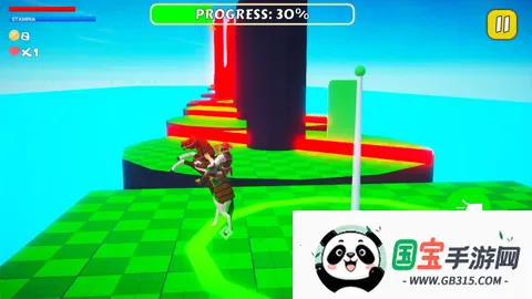 �����ϰ���v1.0.8 ��Ѱ��ͼ4