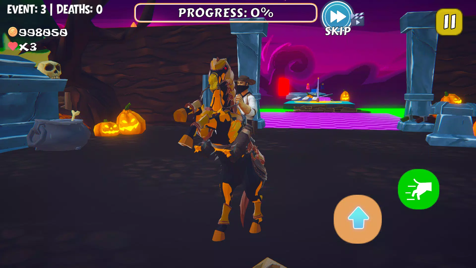 �����ϰ���v1.0.8 ��Ѱ��ͼ1