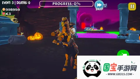 �����ϰ���v1.0.8 ��Ѱ��ͼ2