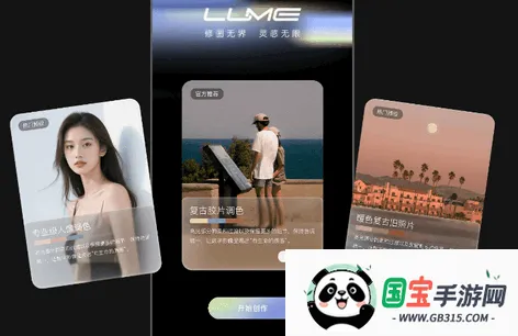 ������2026�ٷ�����