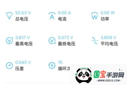 С��綯2026�ٷ�����