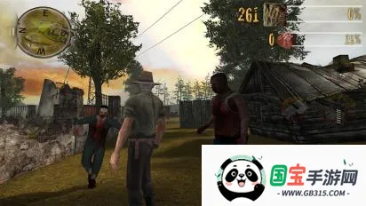 ��ʬҪ��v1.0.3 �ֻ����ͼ3